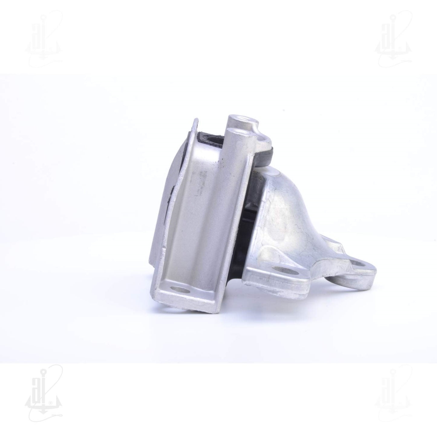 Anchor 9617 Soporte de transmisión automática