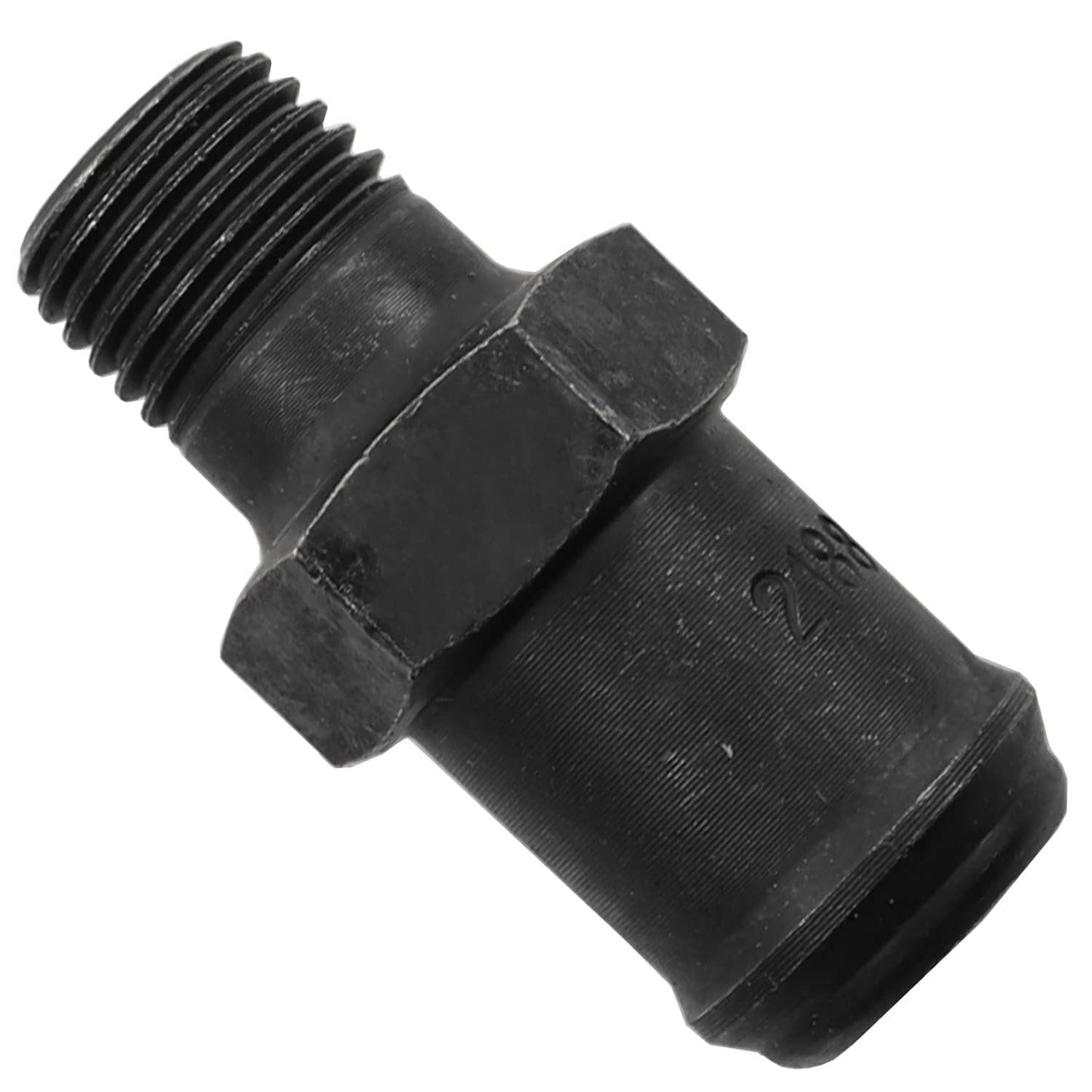 Beck/Arnley 045-0259 Vanne PCV