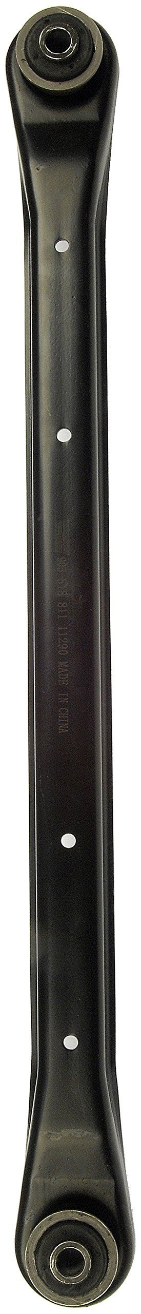 Dorman 905-518 Lateral Arm