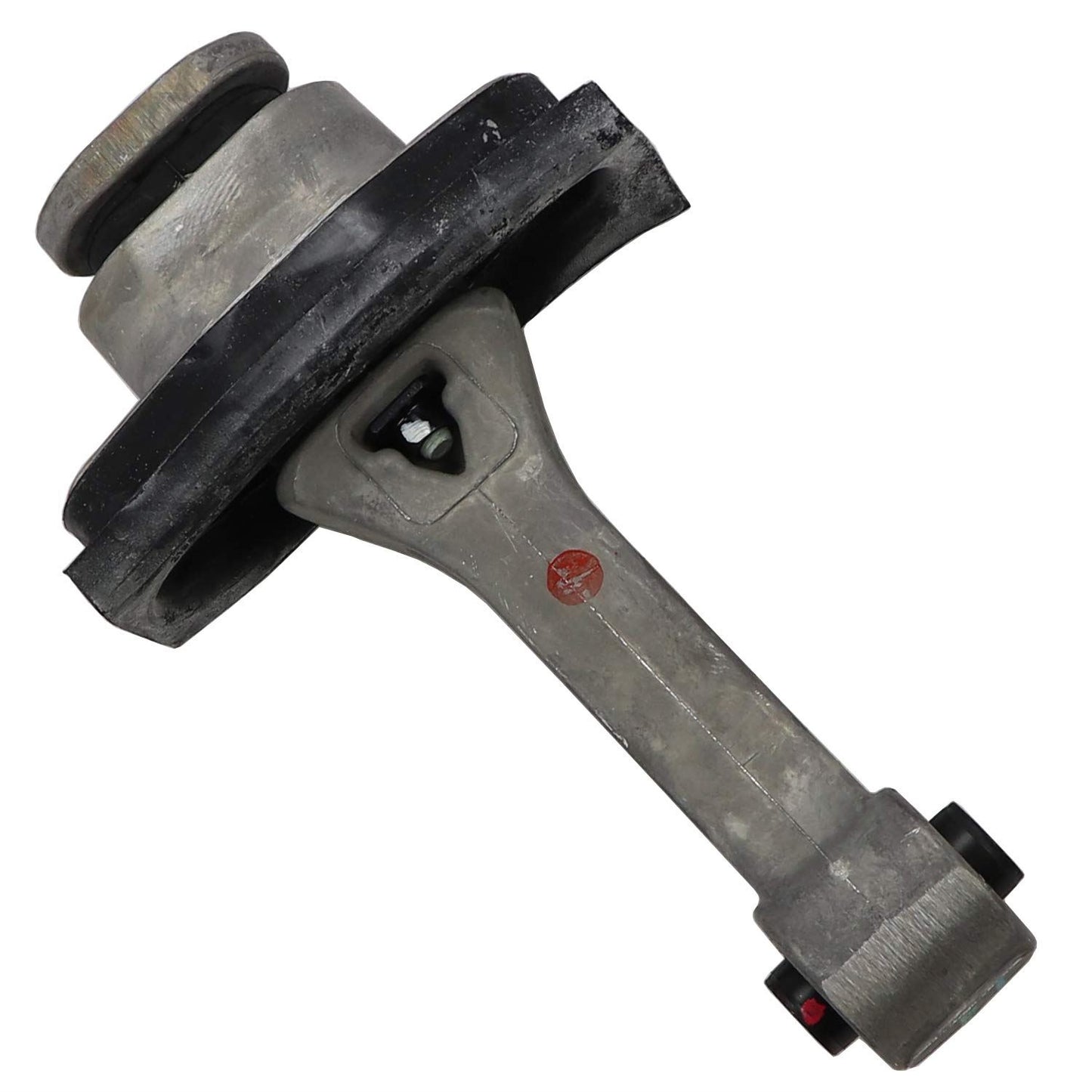 Beck/Arnley 104-2102 Soporte de puntal de torsión del motor
