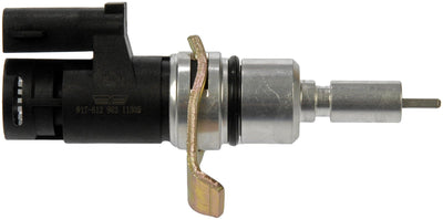 Dorman 917-612 Vehicle Speed Sensor