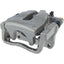 Centric Parts 14122511