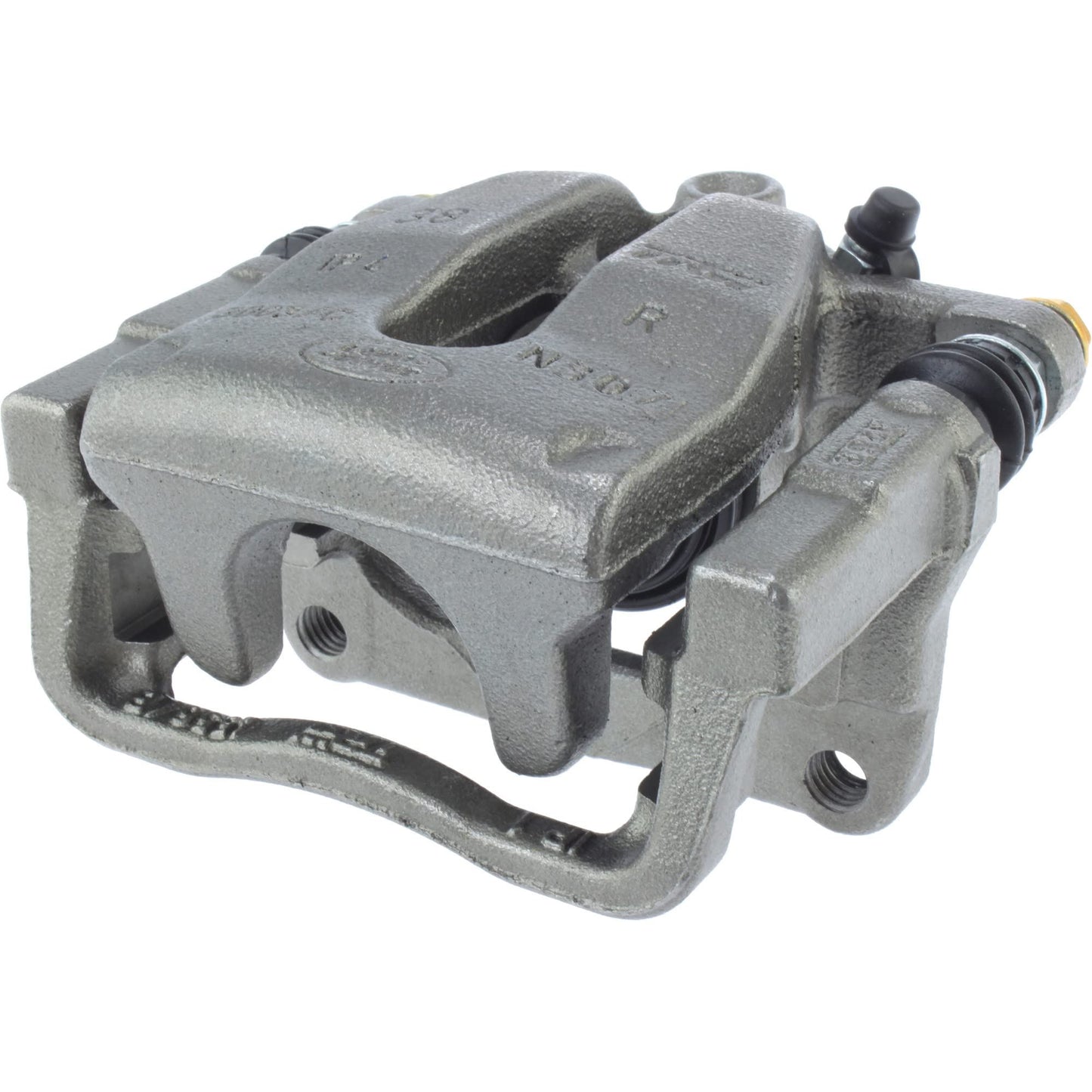 Centric Parts 14122511