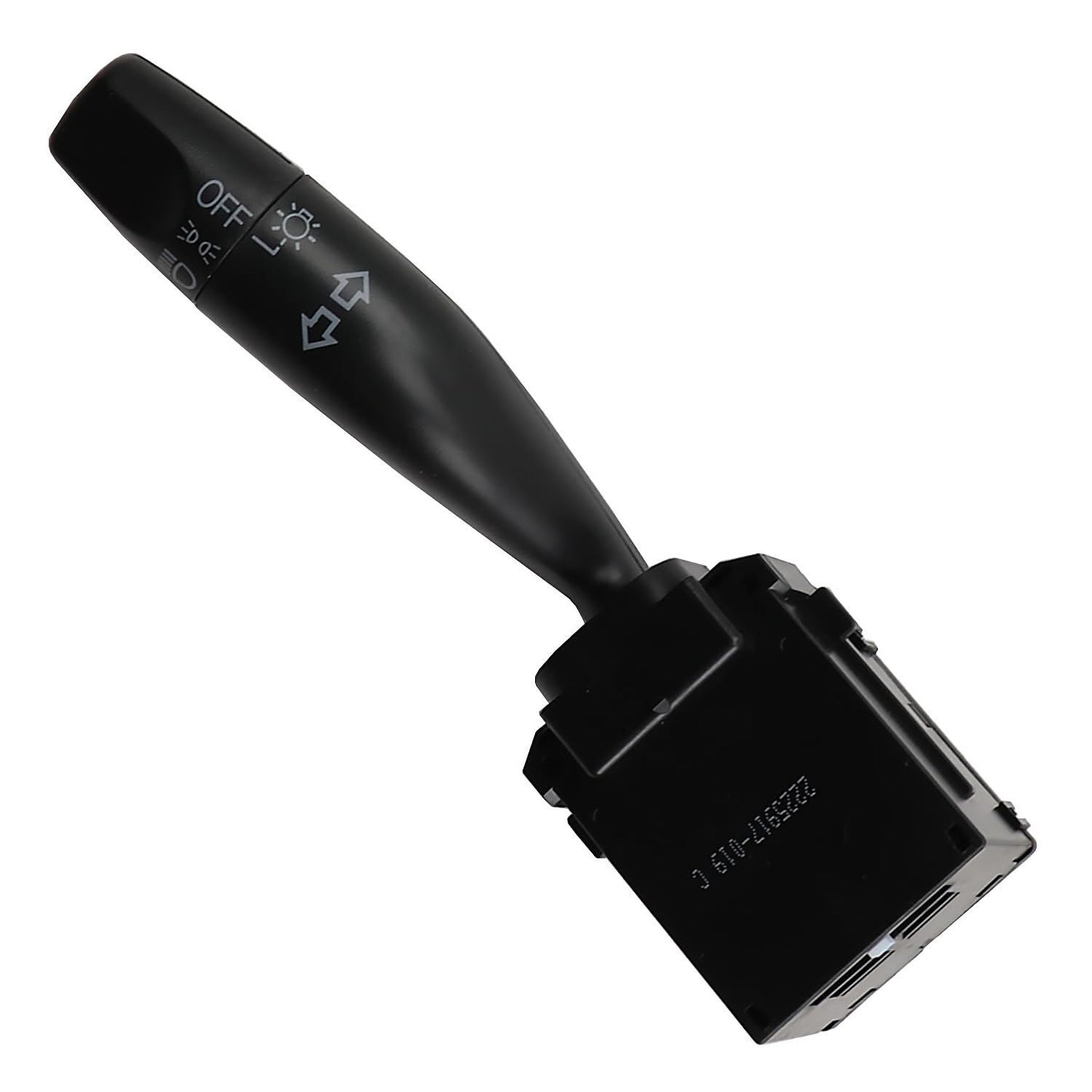 Beck/Arnley 201-2451 Interrupteur de clignotant