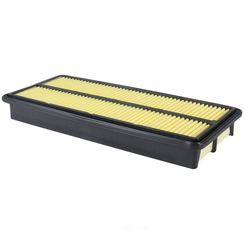 Filtre à air DENSO 143-3135