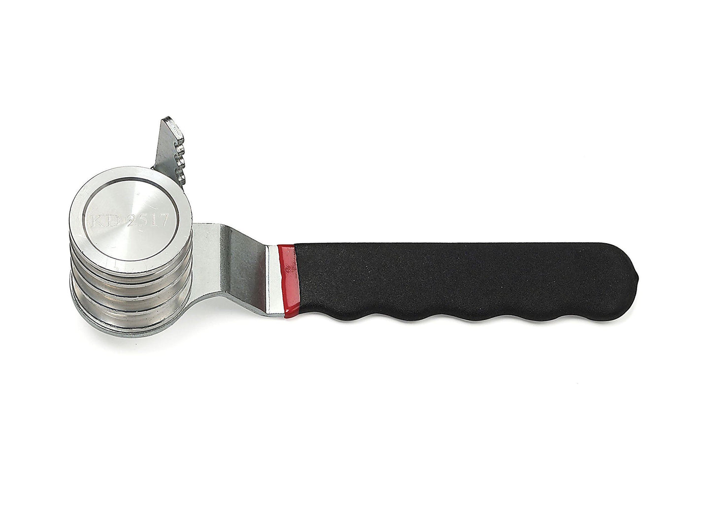 LLAVE DE ENGRANAJES 2517D
