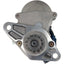 ACDelco Professional 337-1106 Motor de arranque