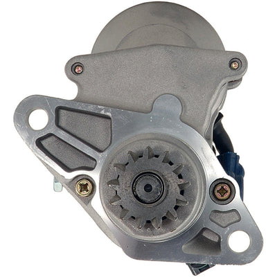 ACDelco Professional 337-1106 Motor de arranque