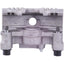 Cardone 18-4187 Pinza de freno de disco
