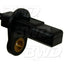BWD ABS1201 ABS Wheel Speed Sensor