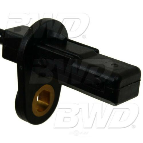 BWD ABS1201 ABS Wheel Speed Sensor