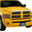 Auto Ventshade (AVS) 680430