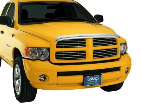 Auto Ventshade (AVS) 680430