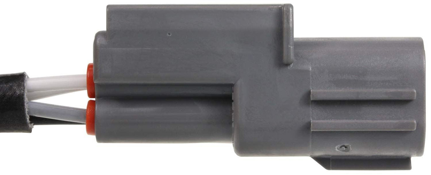 Sonde à oxygène NGK 25224