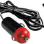 OUTIL DE PERFORMANCE W2432