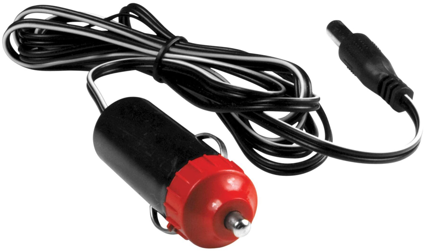 OUTIL DE PERFORMANCE W2432