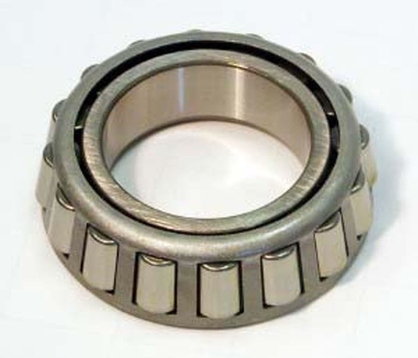 Rodamiento diferencial de eje SKF BR17887