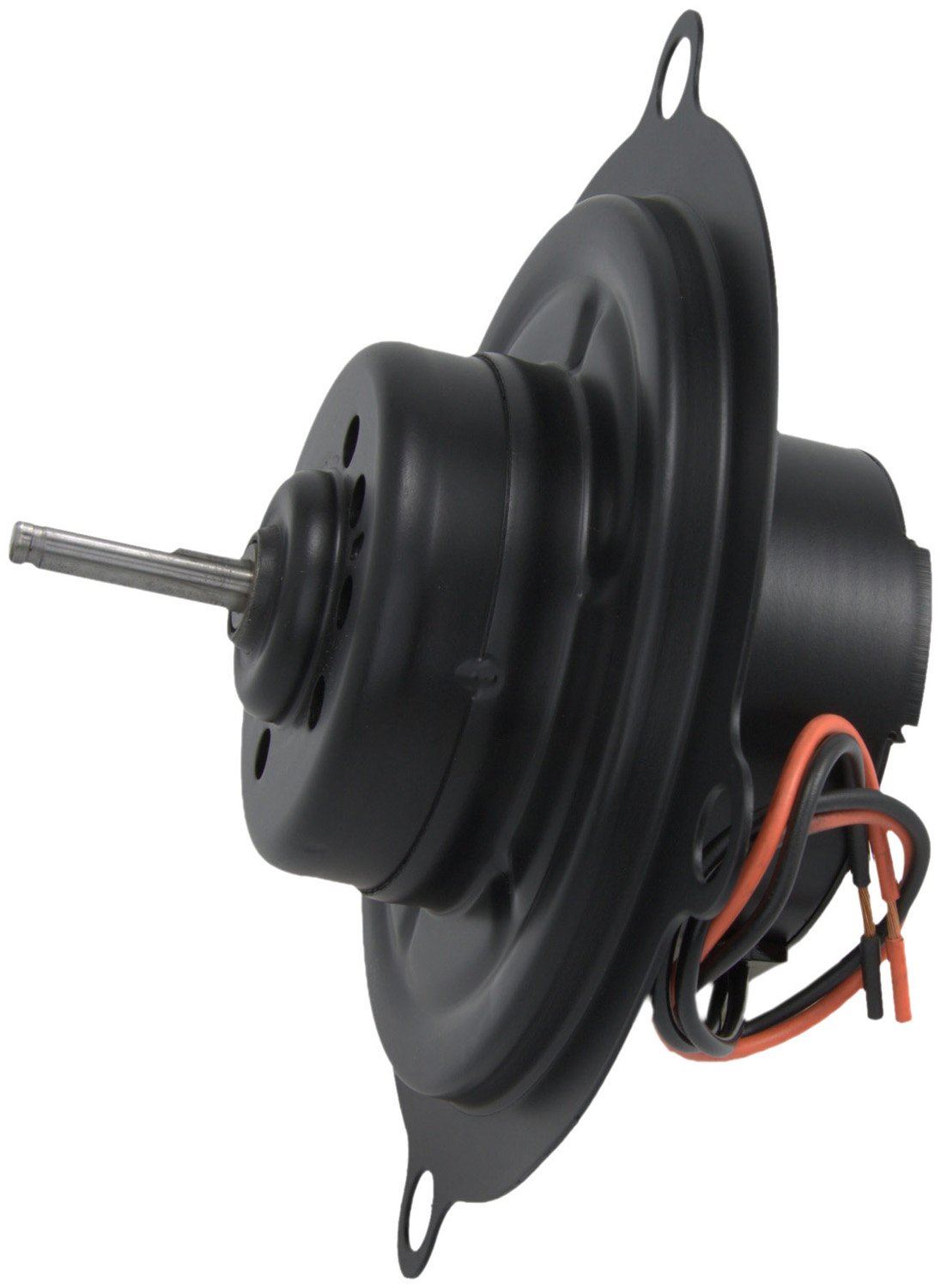 Four Seasons 35647 HVAC Blower Motor