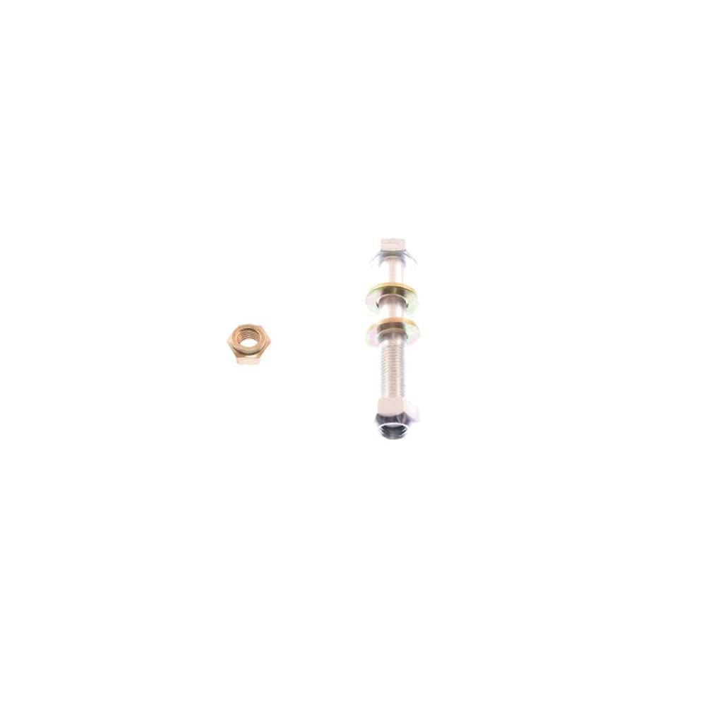 BILSTEIN 24017077