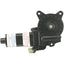CARDONE 47-4505 Motor de ventana eléctrica