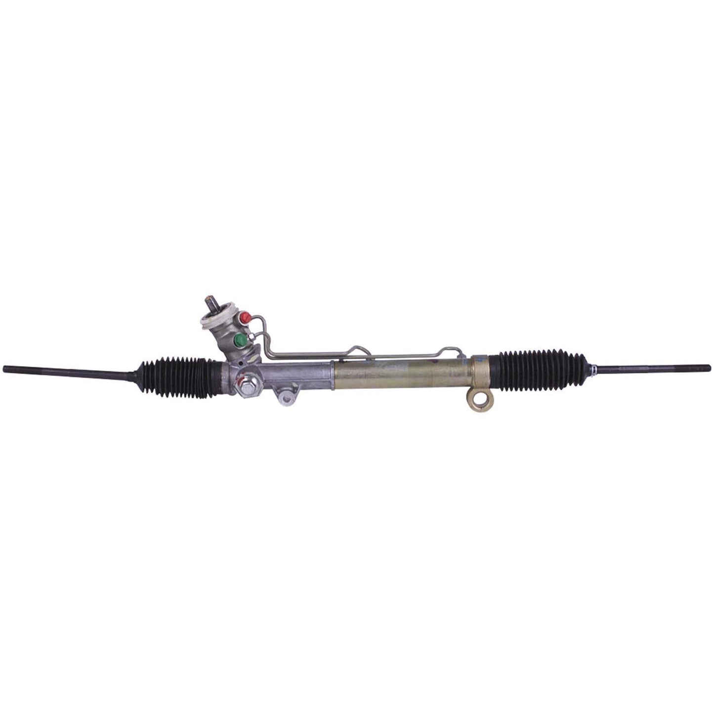 CARDONE 22-184 Conjunto de piñón y cremallera