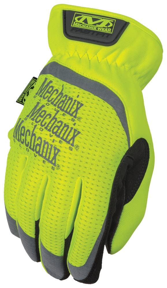 MECHANIX WEAR SFF91011