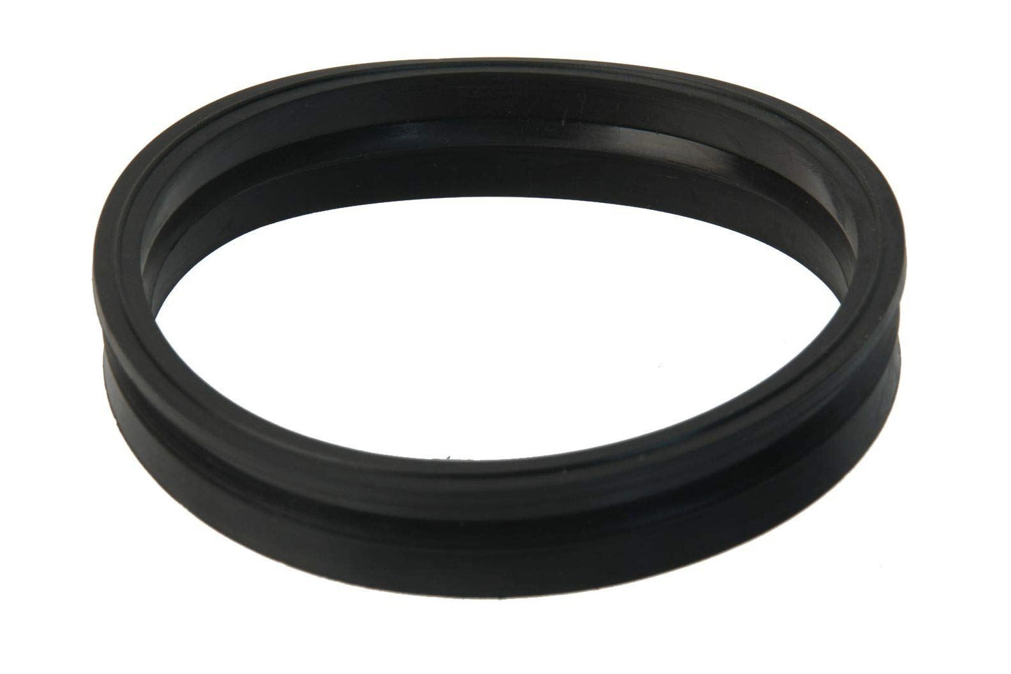 URO Parts URO-011172 Fuel Pump Seal
