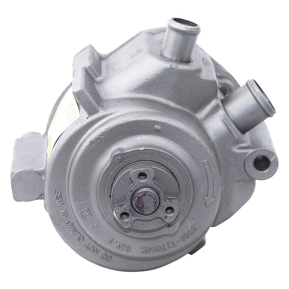 Cardone 32624