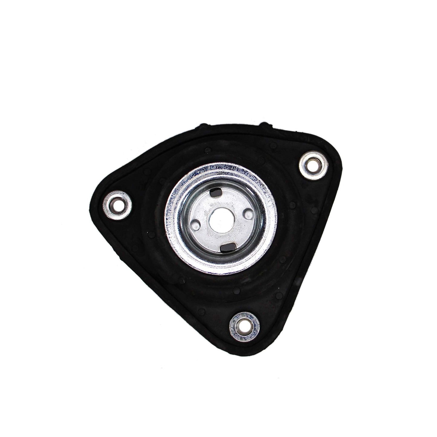 CRP AVQ0448 Suspension Strut Mount