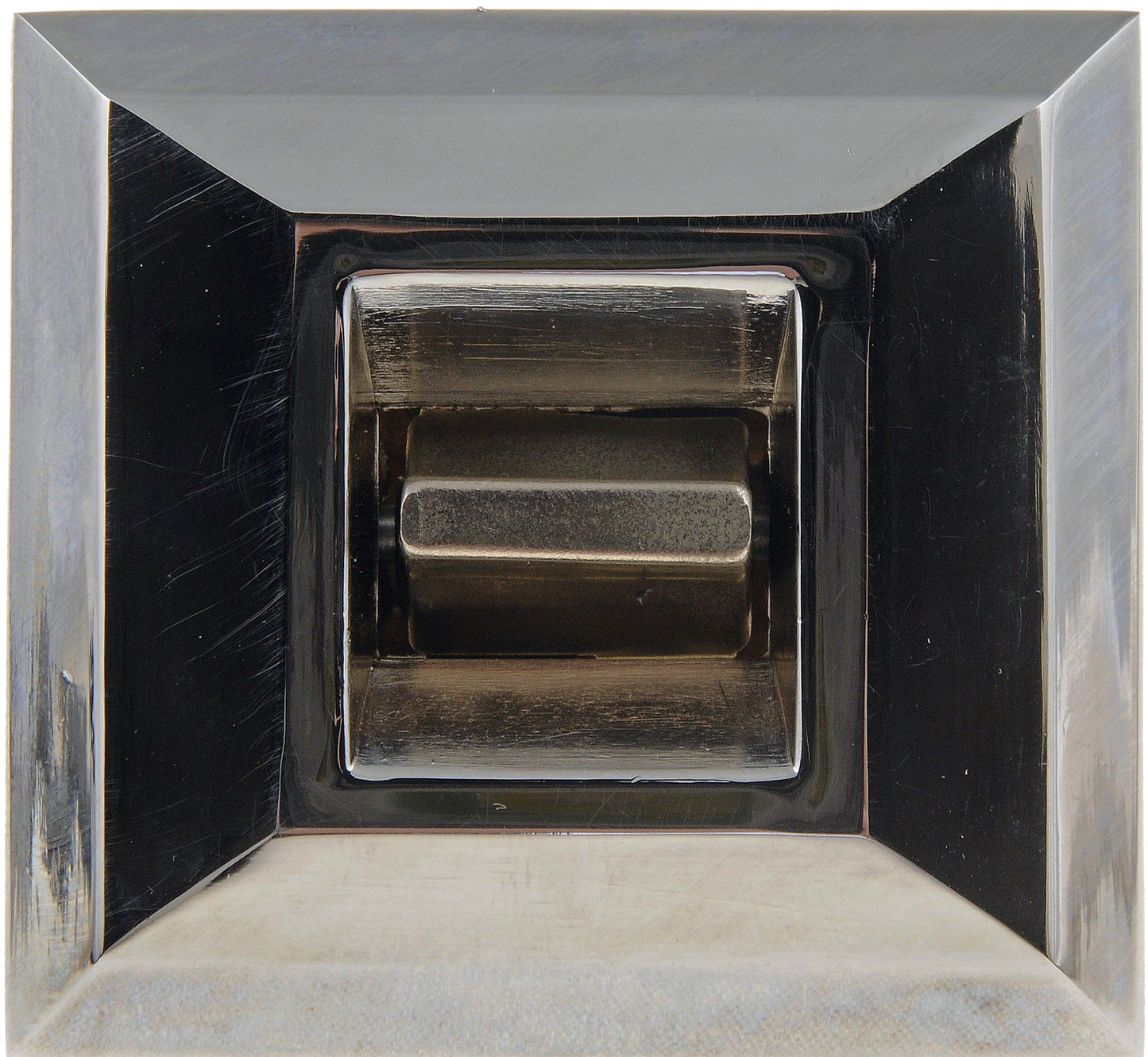 Dorman 49245 Door Window Switch