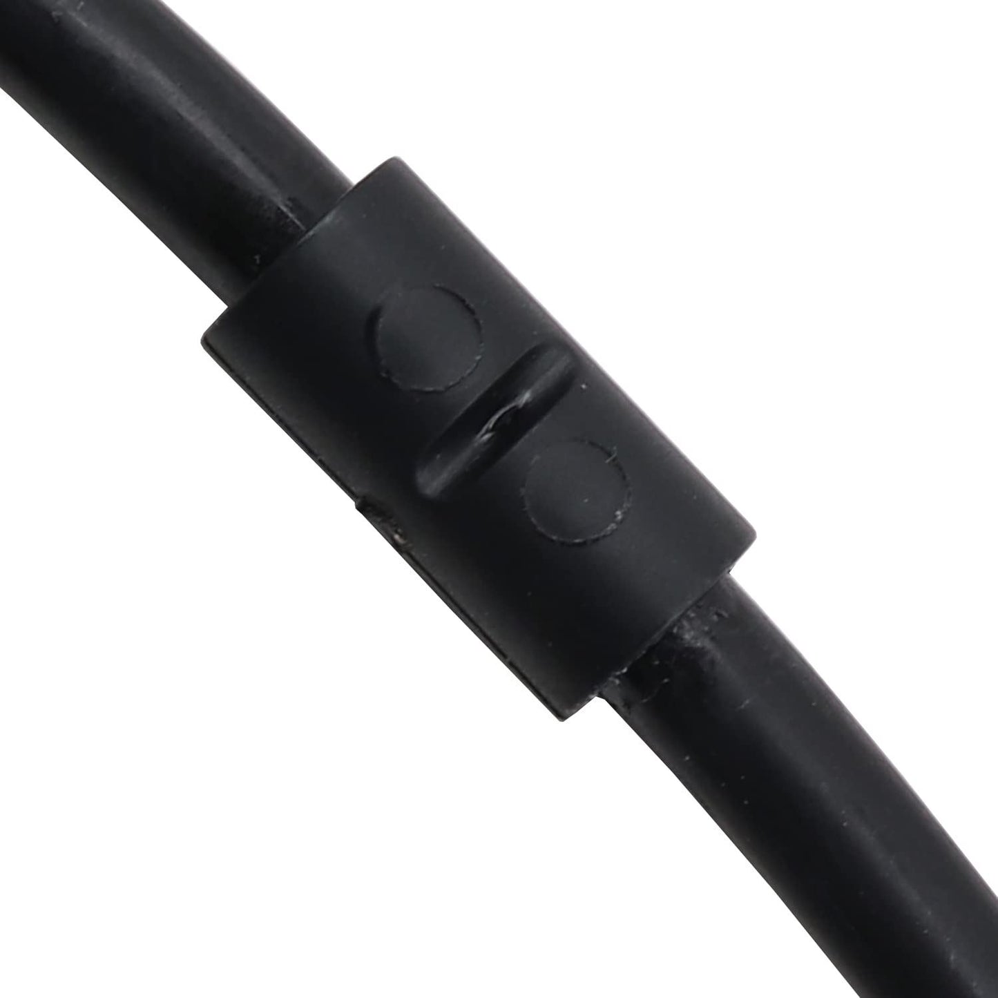 Beck/Arnley 084-5045 Sensor de velocidad de rueda ABS