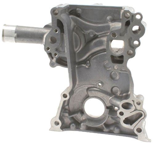 Aisin TCT-072 Couvercle de distribution du moteur