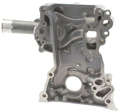 Aisin TCT-072 Engine Timing Cover