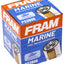 Fram PS3808
