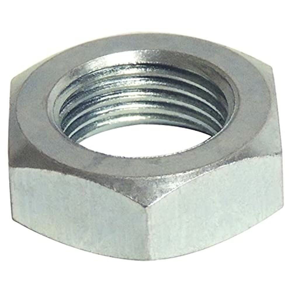 Crown Automotive Sales Co. J3200501 Brazo de dirección Pitman