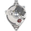 Alternador ACDelco Professional 335-1110
