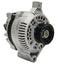 Alternador ACDelco Professional 334-2239