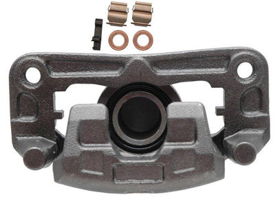 ACDelco Professional Durastop 18FR1882 Disc Brake Caliper