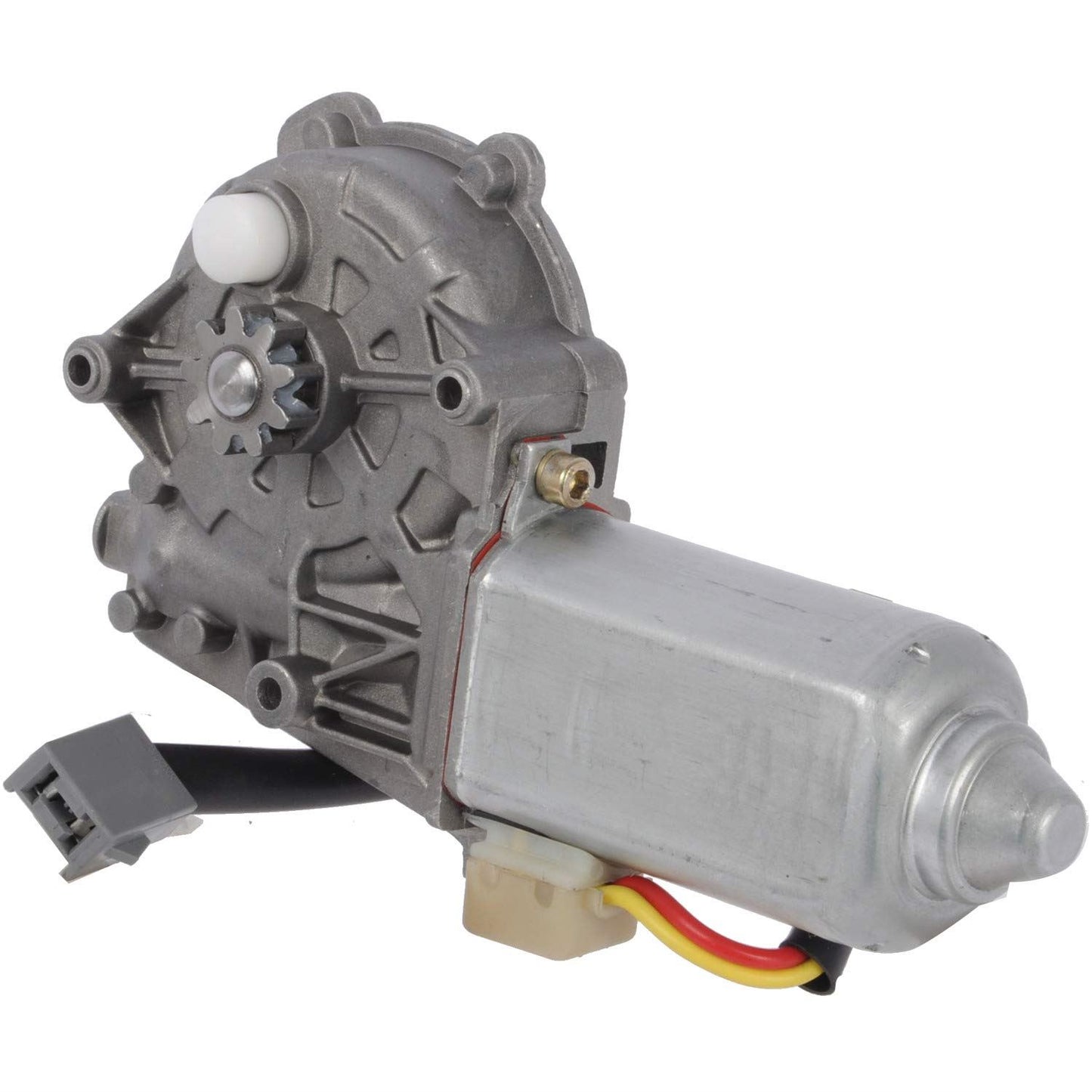 CARDONE 82-921 Moteur de vitre électrique