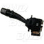 Interruptor combinado BWD S14392