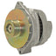 ACDelco 3342441A