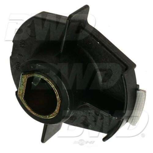 Rotor distribuidor BWD D713