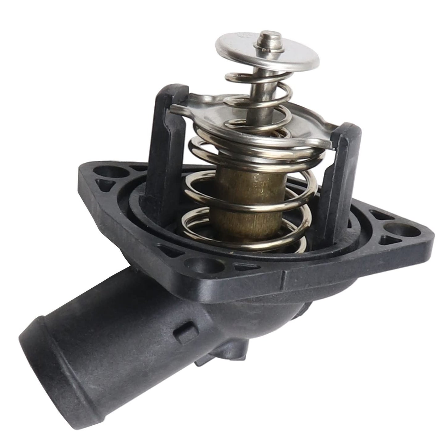 Beck/Arnley 143-0954 Engine Coolant Thermostat Housing Assembly