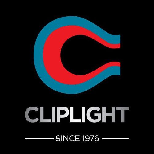 Cliplight 111115