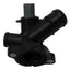 Beck/Arnley 147-0096 Engine Coolant Outlet Flange