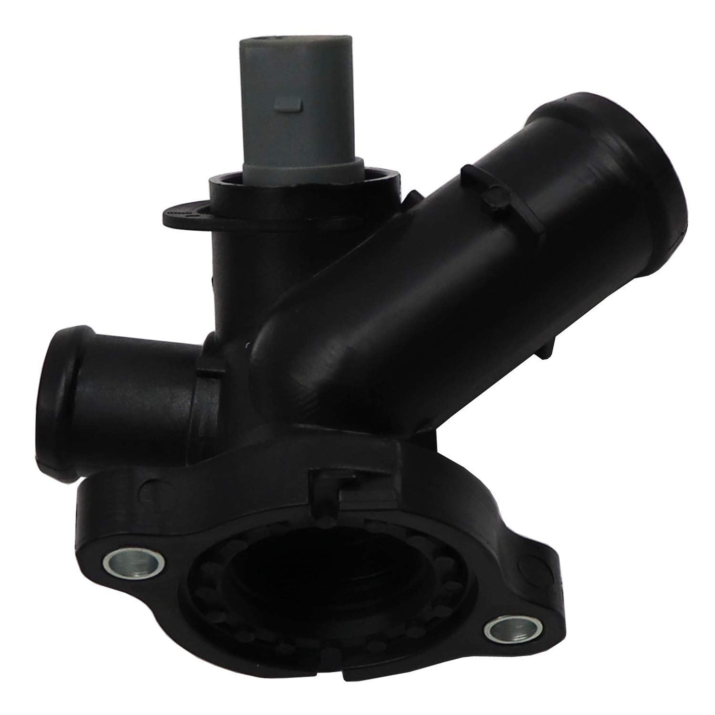 Beck/Arnley 147-0096 Engine Coolant Outlet Flange