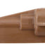 NGK 24160 Oxygen Sensor