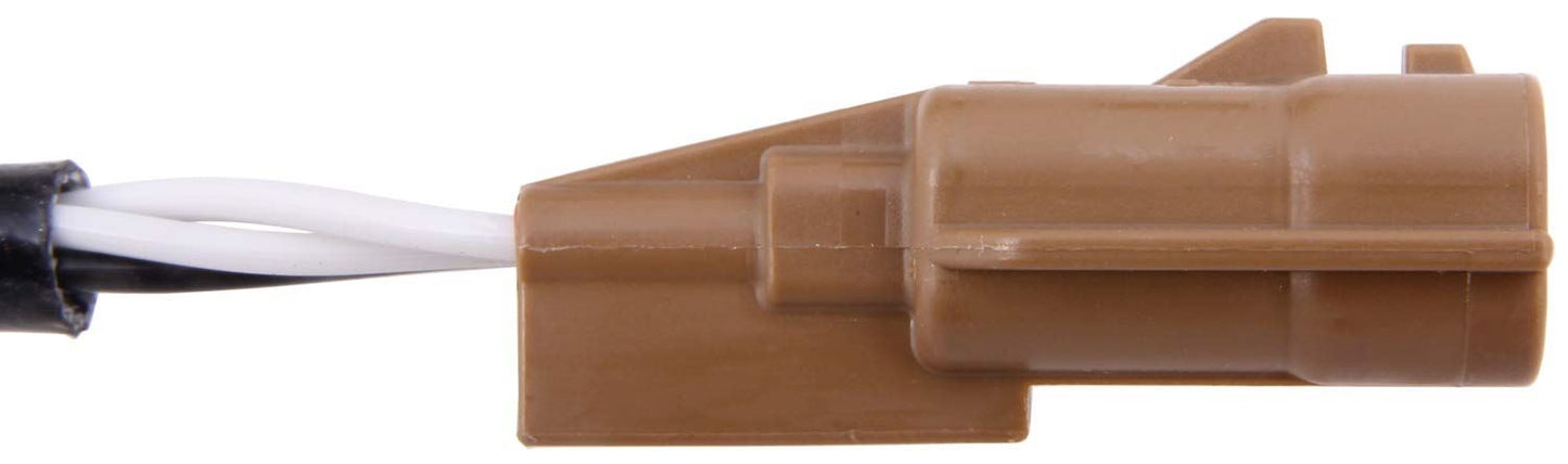 NGK 24160 Oxygen Sensor
