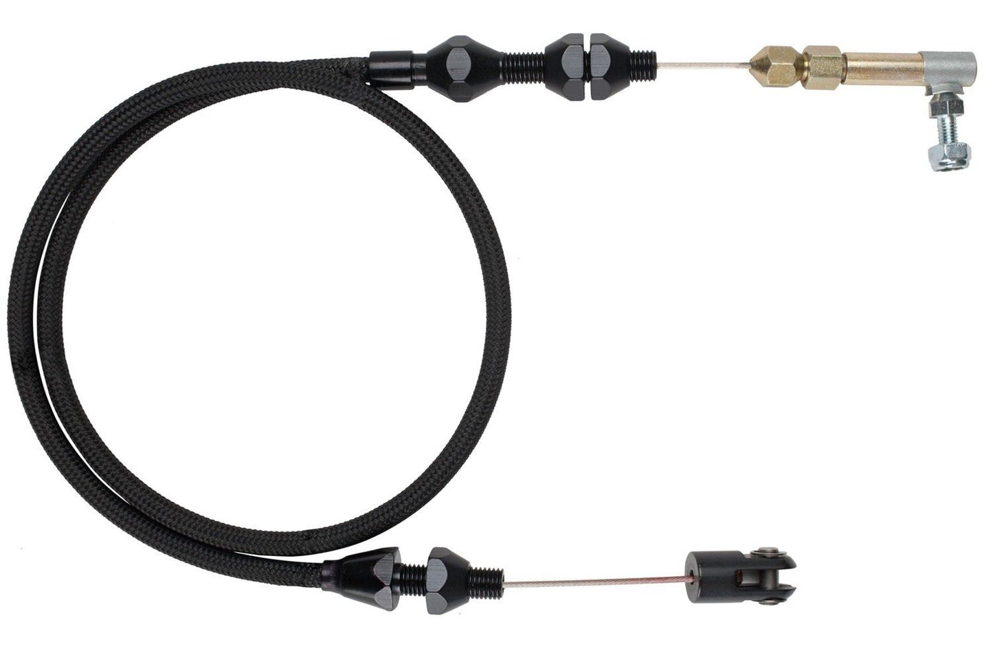 LOKAR XTC1000HT