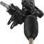 Cardone 26-2726 Rack and Pinion Assembly